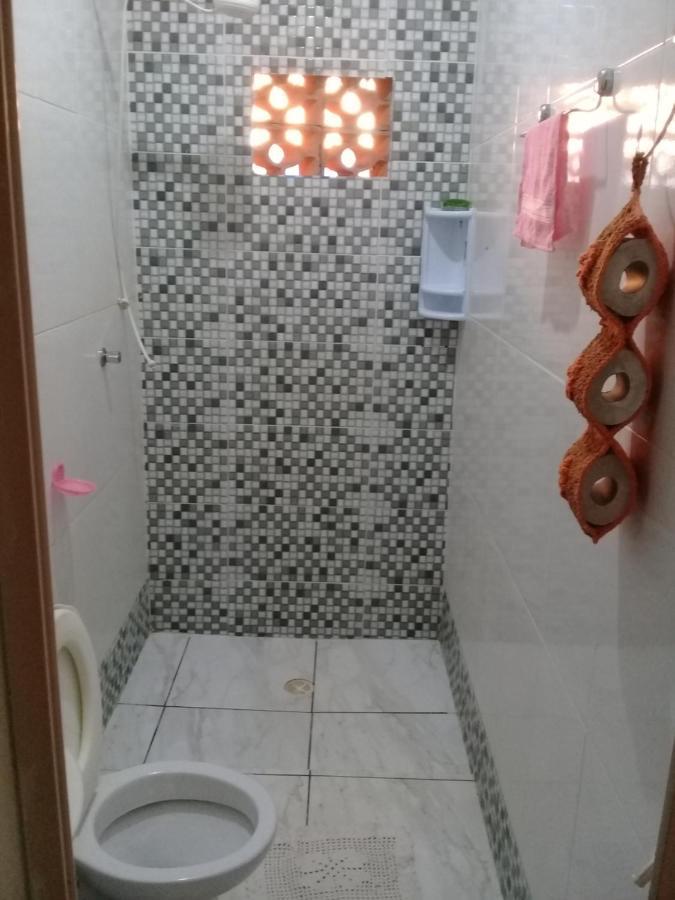 Recanto lepery Villa Olímpia Esterno foto