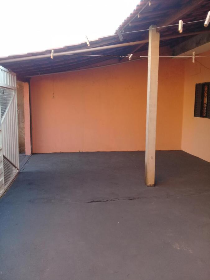 Recanto lepery Villa Olímpia Esterno foto