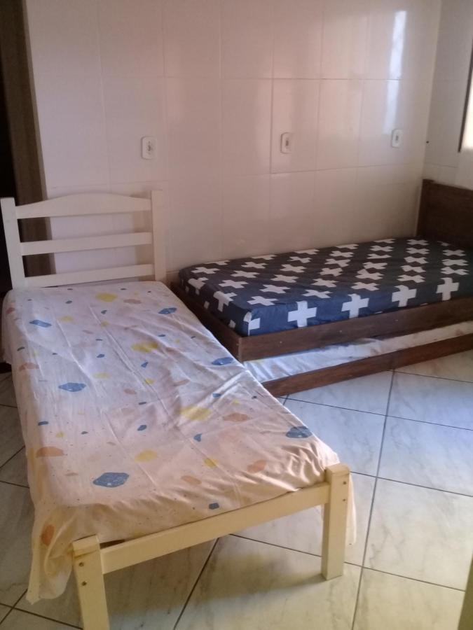 Recanto lepery Villa Olímpia Esterno foto